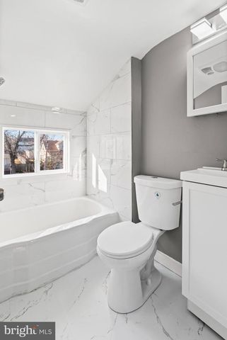 3014 ROYSTON AVE, Baltimore, MD 21214