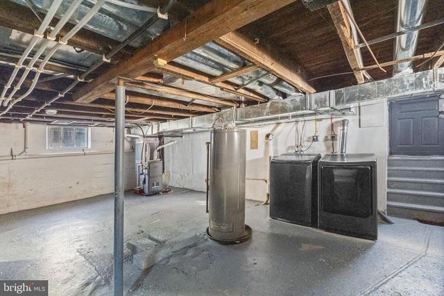 3014 ROYSTON AVE, Baltimore, MD 21214