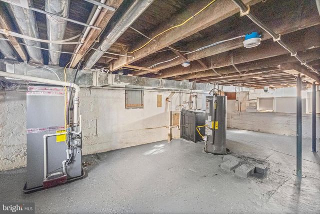 3014 ROYSTON AVE, Baltimore, MD 21214