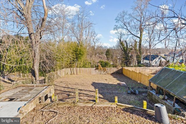 3014 ROYSTON AVE, Baltimore, MD 21214