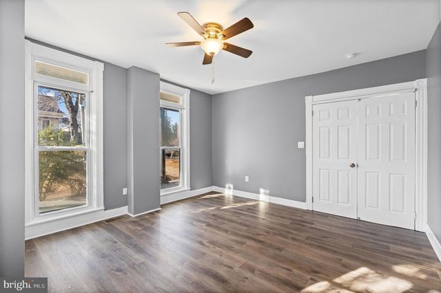 3014 ROYSTON AVE, Baltimore, MD 21214