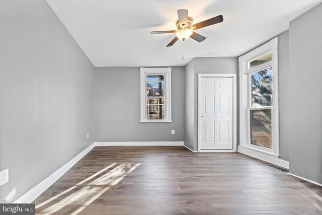 3014 ROYSTON AVE, Baltimore, MD 21214