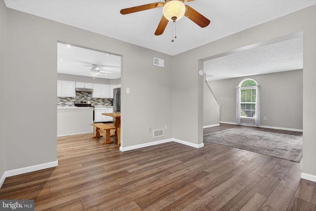 1095 CHERIMOYA ST, York, PA 17404