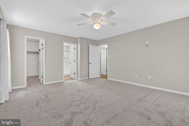 1095 CHERIMOYA ST, York, PA 17404