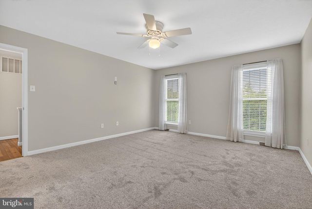 1095 CHERIMOYA ST, York, PA 17404
