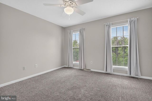 1095 CHERIMOYA ST, York, PA 17404