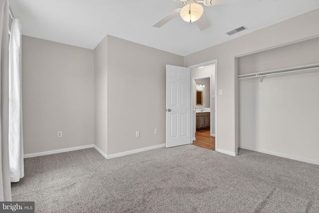 1095 CHERIMOYA ST, York, PA 17404