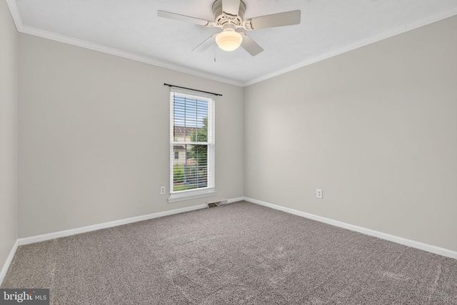 1095 CHERIMOYA ST, York, PA 17404