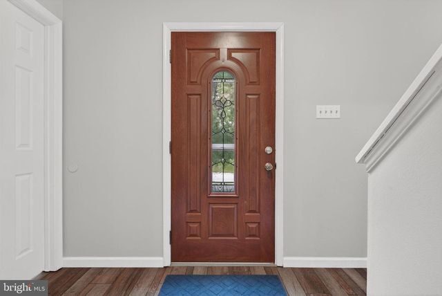 1095 CHERIMOYA ST, York, PA 17404
