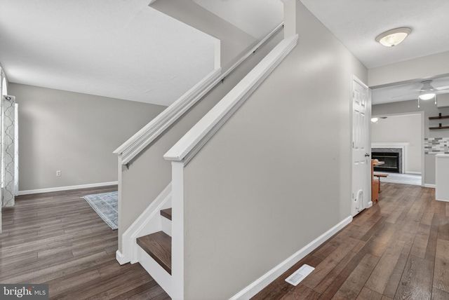 1095 CHERIMOYA ST, York, PA 17404