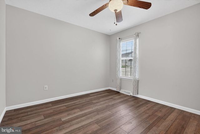 1095 CHERIMOYA ST, York, PA 17404