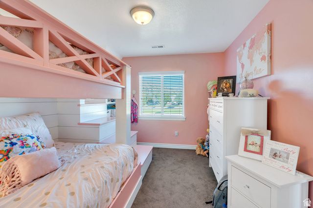 7523 N EVANS RANCH DR, Eagle Mountain, UT 84005