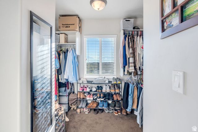 7523 N EVANS RANCH DR, Eagle Mountain, UT 84005