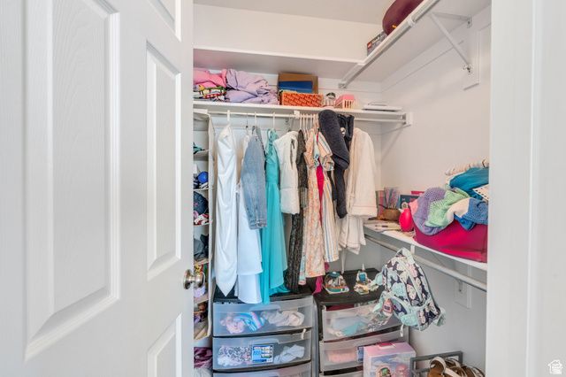 7523 N EVANS RANCH DR, Eagle Mountain, UT 84005