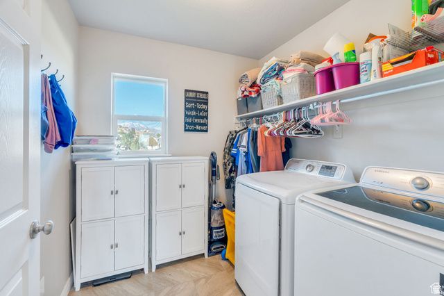 7523 N EVANS RANCH DR, Eagle Mountain, UT 84005