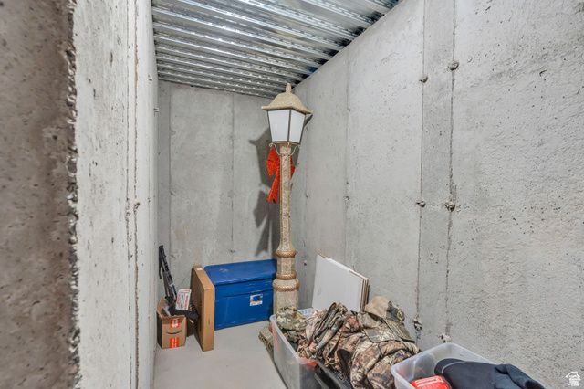 7523 N EVANS RANCH DR, Eagle Mountain, UT 84005