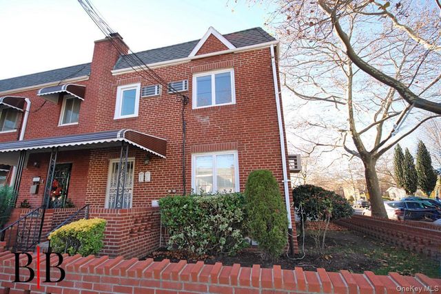 1340 E 58TH Street, Brooklyn, NY 11234