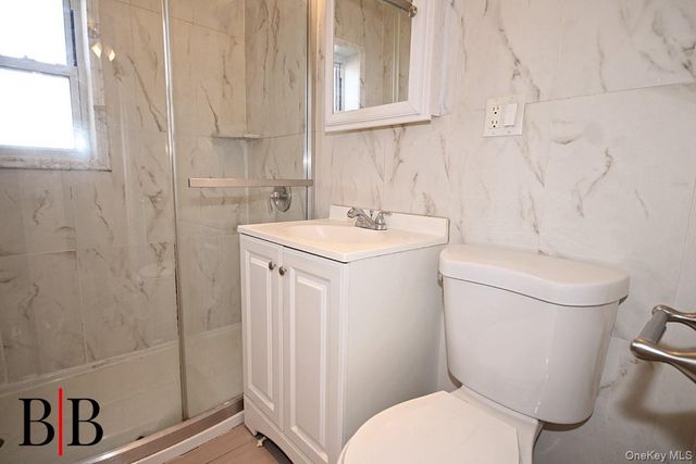 1340 E 58TH Street, Brooklyn, NY 11234