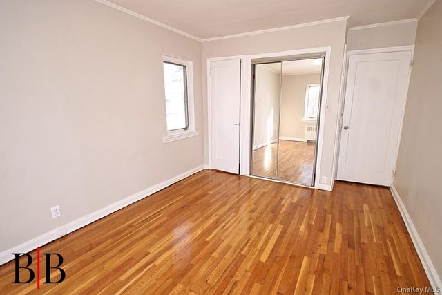 1340 E 58TH Street, Brooklyn, NY 11234