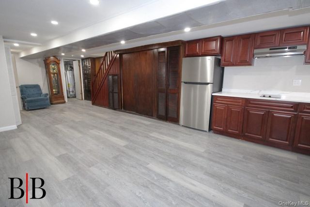 1340 E 58TH Street, Brooklyn, NY 11234