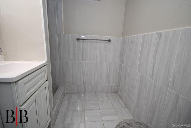 1340 E 58TH Street, Brooklyn, NY 11234