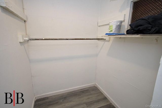 1340 E 58TH Street, Brooklyn, NY 11234