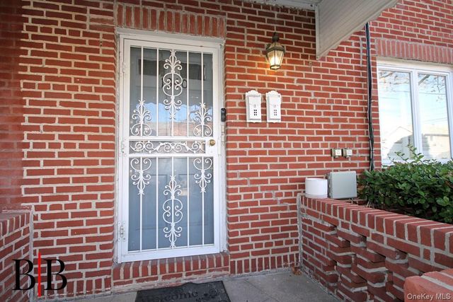 1340 E 58TH Street, Brooklyn, NY 11234