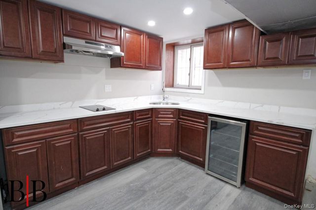 1340 E 58TH Street, Brooklyn, NY 11234