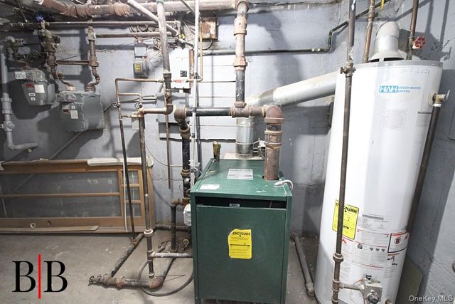 1340 E 58TH Street, Brooklyn, NY 11234