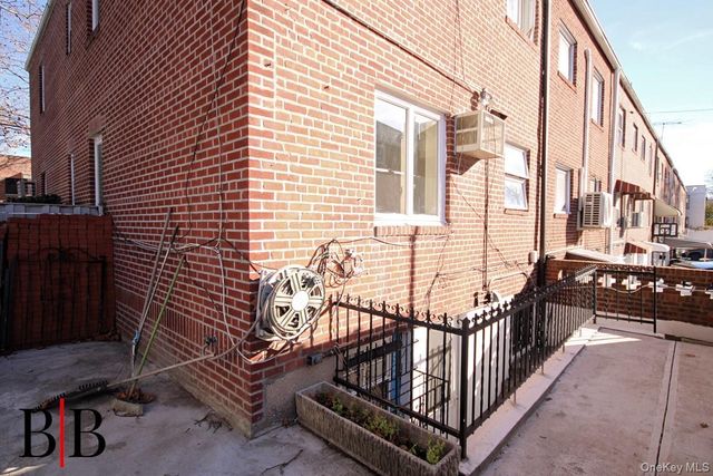 1340 E 58TH Street, Brooklyn, NY 11234