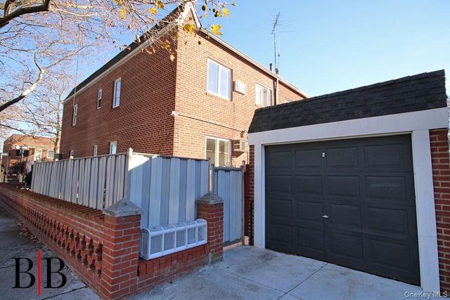 1340 E 58TH Street, Brooklyn, NY 11234