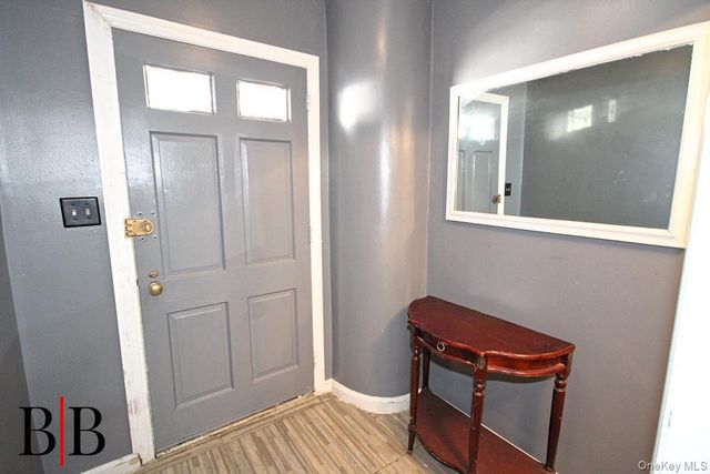 1340 E 58TH Street, Brooklyn, NY 11234