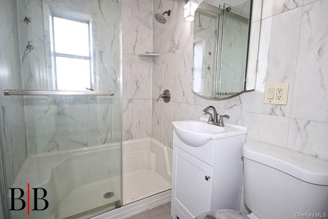 1340 E 58TH Street, Brooklyn, NY 11234