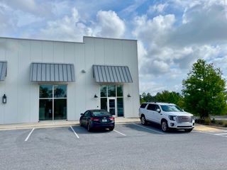 2820 Us Highway 98, C, Santa Rosa Beach, FL 32459