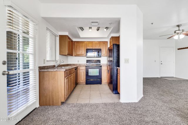 1825 W RAY Road 2072, Chandler, AZ 85224