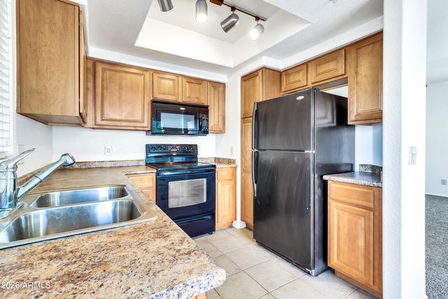 1825 W RAY Road 2072, Chandler, AZ 85224