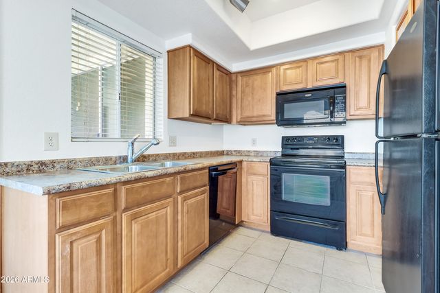 1825 W RAY Road 2072, Chandler, AZ 85224