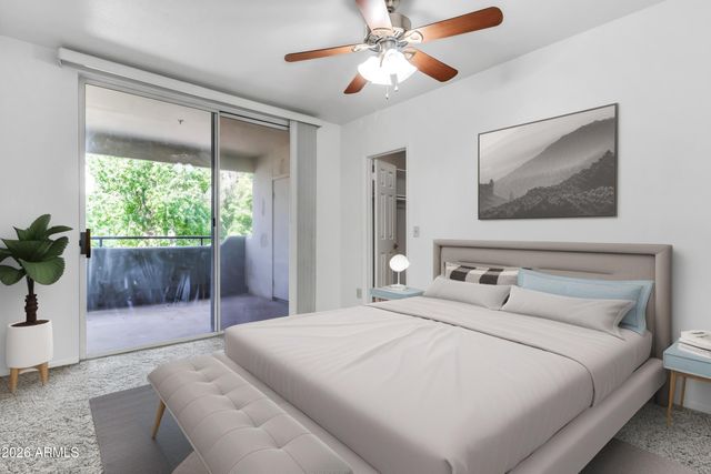 1825 W RAY Road 2072, Chandler, AZ 85224