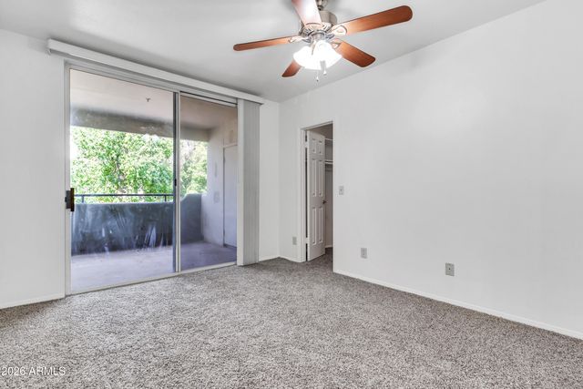 1825 W RAY Road 2072, Chandler, AZ 85224