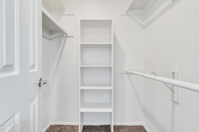 1825 W RAY Road 2072, Chandler, AZ 85224