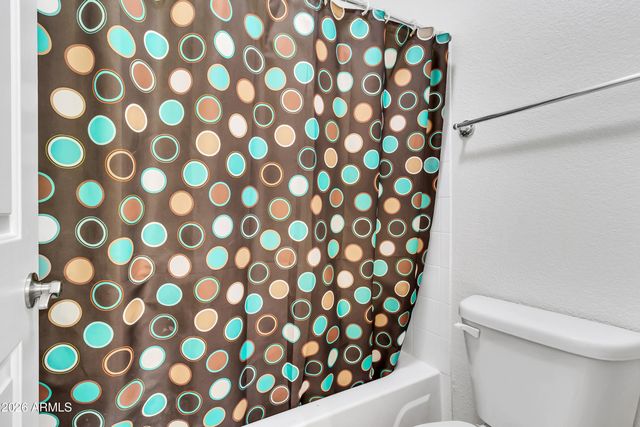 1825 W RAY Road 2072, Chandler, AZ 85224