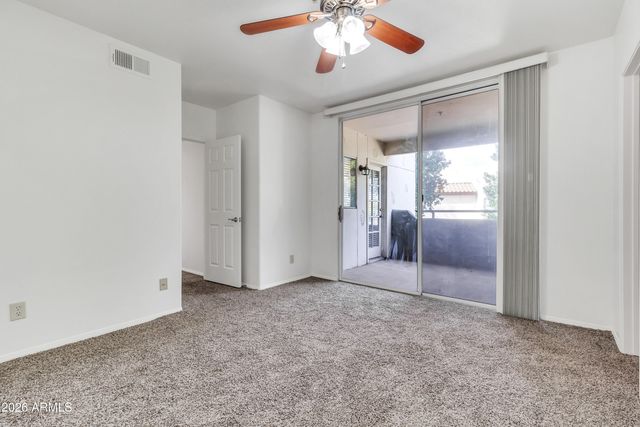 1825 W RAY Road 2072, Chandler, AZ 85224