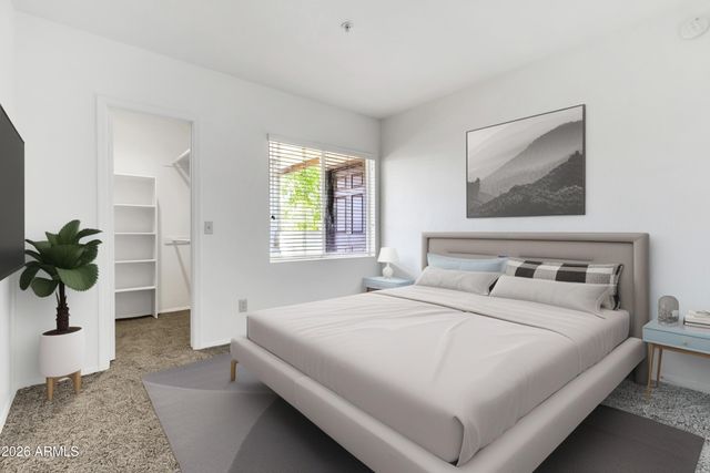 1825 W RAY Road 2072, Chandler, AZ 85224