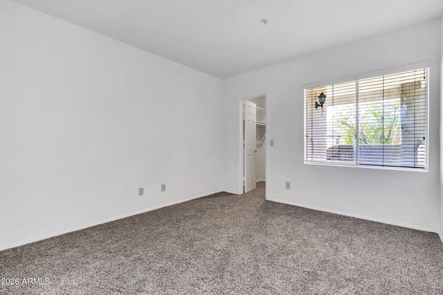 1825 W RAY Road 2072, Chandler, AZ 85224