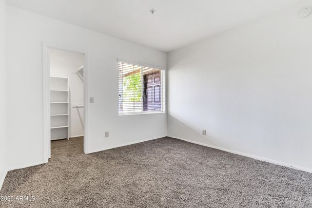 1825 W RAY Road 2072, Chandler, AZ 85224