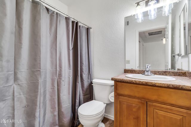 1825 W RAY Road 2072, Chandler, AZ 85224