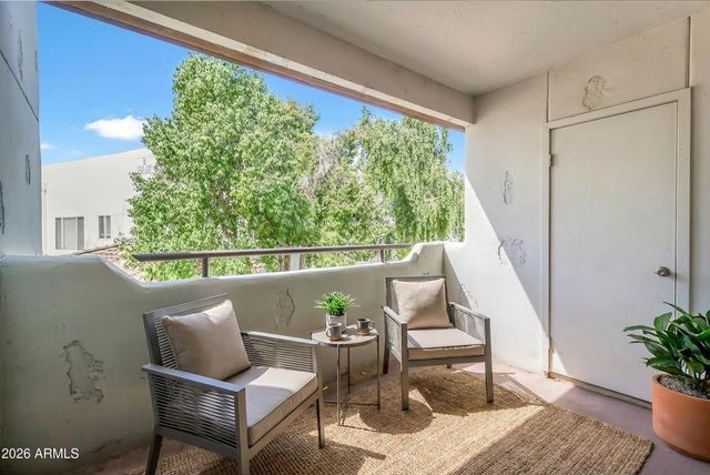 1825 W RAY Road 2072, Chandler, AZ 85224