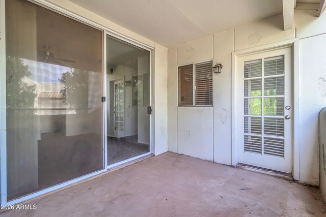 1825 W RAY Road 2072, Chandler, AZ 85224