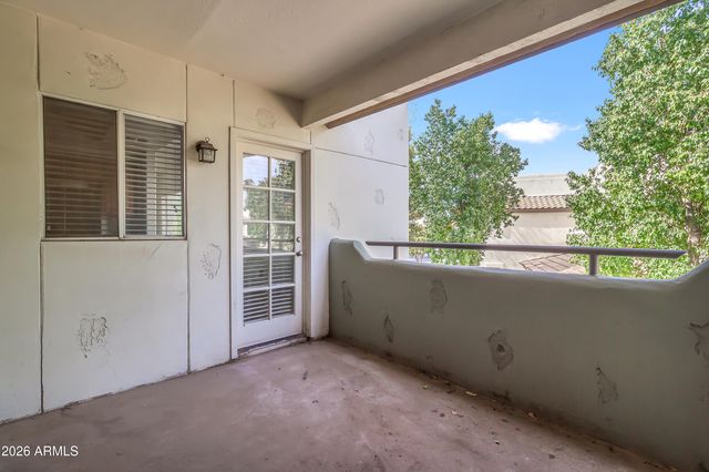 1825 W RAY Road 2072, Chandler, AZ 85224