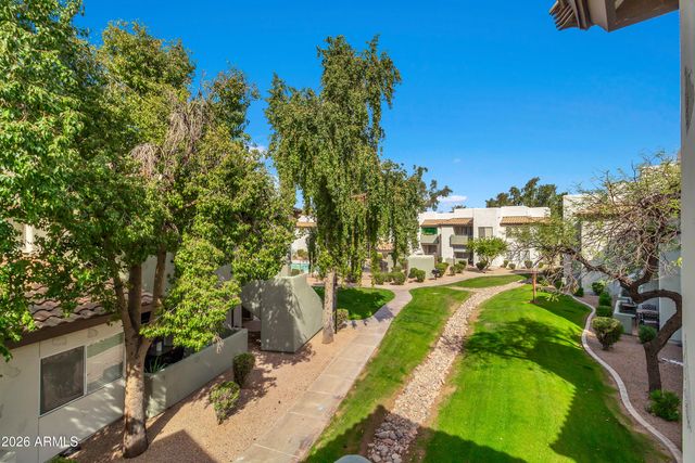 1825 W RAY Road 2072, Chandler, AZ 85224